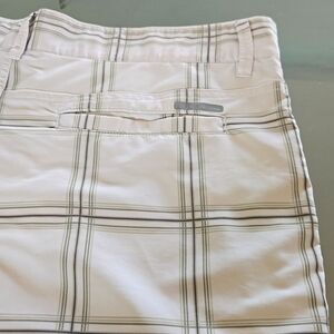 Tony Hawk Men's Shorts